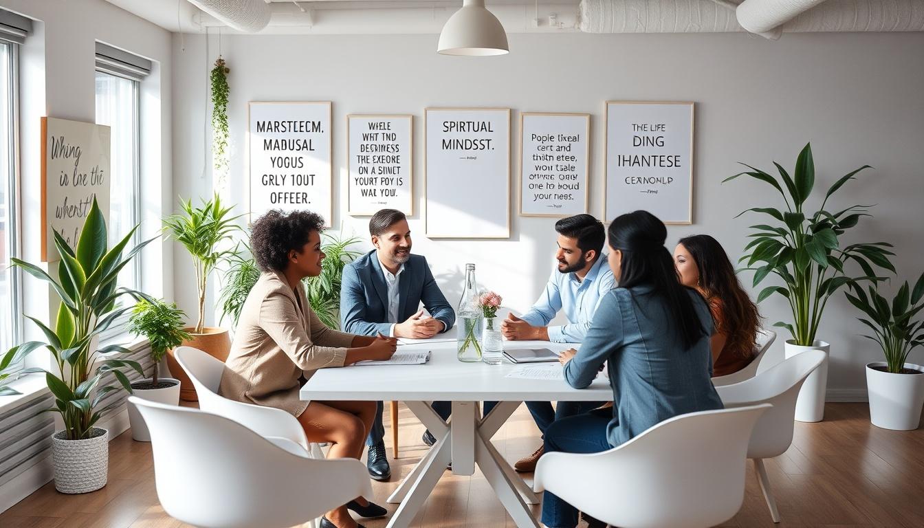 Professional plan visual